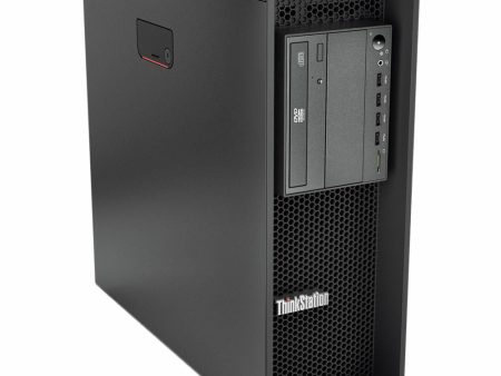 Lenovo ThinkCentre P520 30BE00AYGE W-2225 32GB 512GB RTX4000-8GB W10P 3J.Gar. For Cheap