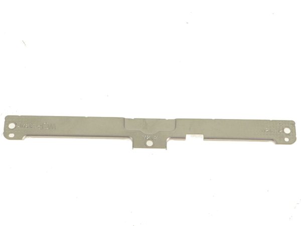 Used Dell OEM Inspiron 7590 2-in-1 Support Bracket for Touchpad Fashion