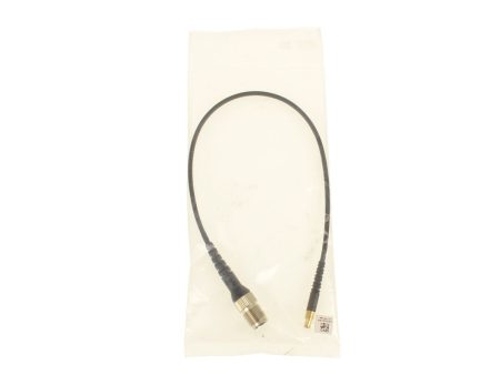 Refurbished Dell OEM Latitude E6430 ATG RF Input Antenna Cable Cable Only 31NGR Discount