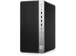 HP Prodesk 600 G5 MT 8YV26-D2 CTO i7-9700 Okta 32GB 1000GB-SSD DVDRW W10P 3J.G. For Discount