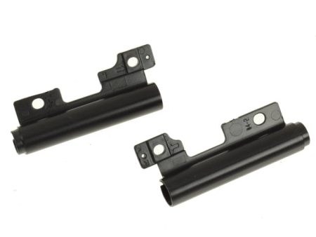 Used Dell OEM Latitude E5430 Hinge Covers Set Online