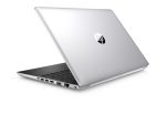 HP ProBook 450 G5 2UB55EA 15,6 FHD i7-8550U Quad 8GB 256GB-SSD-PCIe UHD620 For Sale