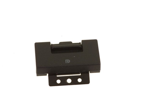 Used Dell OEM Latitude 5420 Rugged USB-C Port Access Door Cover Online Hot Sale