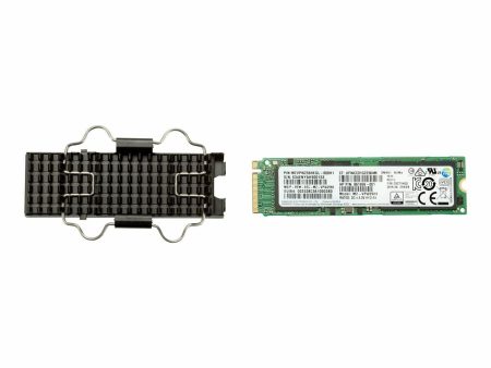 Hewlett-Packard 1TB Z Turbo drive SSD 1PD58AA PCIe f. Z2 Z4 Z6 Z8 G4 Neu Rechng. Discount