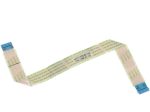 Used Dell OEM Precision 7510 Ribbon Cable for Touchpad Discount