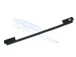 New Dell OEM Latitude E4300 Center Control Power Button Cover Assembly M640D - Hot on Sale