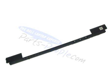 New Dell OEM Latitude E4300 Center Control Power Button Cover Assembly M640D - Hot on Sale