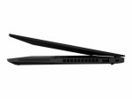 Lenovo Thinkpad X13 G1 20UF LuchsL 13,3 FHD 4650U 16GB 1000GB LTE VEGA W10P 3J.G For Cheap