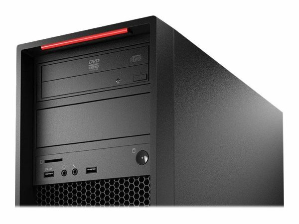 Lenovo ThinkCentre P520c 30BX0090GE W-2225 16GB 512GB RTX4000-8GB W10P 3J.Gar. For Discount