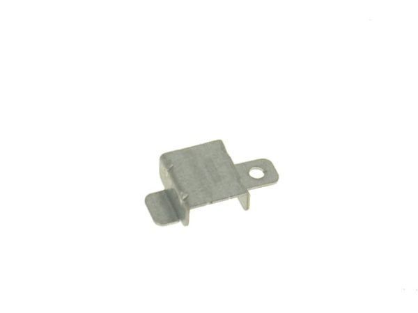 Used Dell OEM Precision 7710 Metal Mounting Bracket for DC Jack Hot on Sale