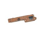 Refurbished Dell OEM Chromebook 11 3189 LED Indicator Circuit Board Supply