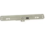 Used Dell OEM Chromebook 11 5190 Support Bracket for Touchpad Hot on Sale