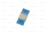 Used Dell OEM Precision 7750 Ribbon Cable for Palmrest Junction Board USH A19AF6 Online Sale