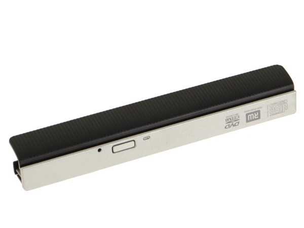 Used Dell OEM Vostro 1550 1540  Replacement Optical Drive Faceplate Bezel DVDRW Y5TWX Cheap