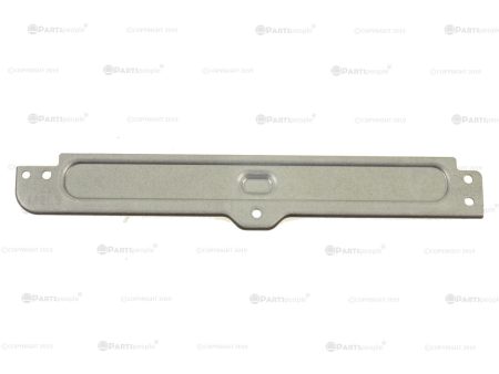 Used Dell OEM G Series G7 7790 Support Bracket for Touchpad Supply