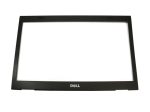 New Dell OEM Vostro 3550 15.6  LCD Front Trim Cover Bezel Plastic N3MDN Sale