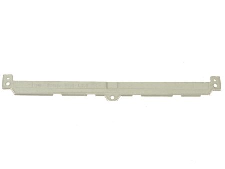 Refurbished Dell OEM Inspiron 5402 Vostro 5402 Support Bracket for Touchpad Mouse Buttons Online Sale