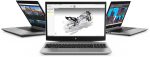 HP ZBook 17 G5 4QH17EA#ABD 17,3 FHD-IPS i7-8750H 8GB 256GB-SSD P3200-6GB W10P Discount