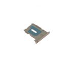 New Dell OEM Latitude 5520 5521 Precision 3560 3561 SIM USIM Card Tray Insert Discount