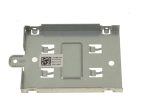 Refurbished Dell OEM Inspiron 24 3475 All In One Hard Drive Caddy Carrier 1RMN0 Supply