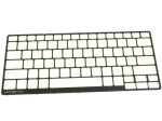 New Dell OEM Latitude E7250 Keyboard Bezel Trim Lattice Plastic V7FN2 For Discount