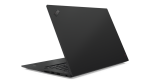 Lenovo Thinkpad X1 extreme Leo2 15,6 4K i7-8750 48GB 2TB-SSD 1050Ti-4GB W10P Neu Fashion