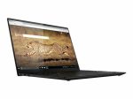 Lenovo Thinkpad X1 Nano G1 20UN002GGE 13,3 WQHD i5 1130G7 16GB 512GB LTE W10P 3J Online Hot Sale