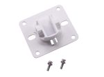 Refurbished Dell OEM AP-270-MNT-H2 Outdoor Access Point Wall Mount Bracket VMHKR Online Hot Sale