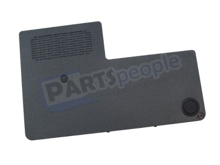 Used Dell OEM Inspiron N411z Bottom Access Panel Door Cover DJMJ6 Cheap