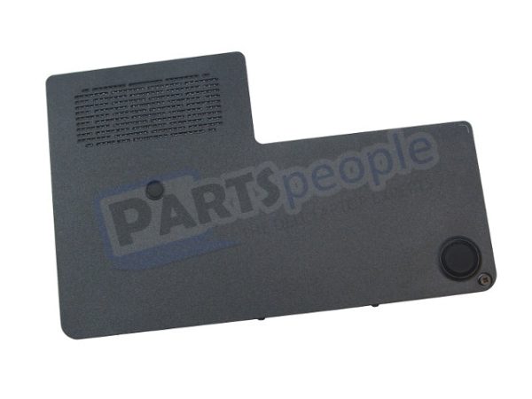 Used Dell OEM Inspiron N411z Bottom Access Panel Door Cover DJMJ6 Cheap