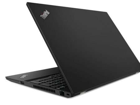 Lenovo Thinkpad P53s 20N6001G-D2 CTO 15,6 UHD HDR i7-8665 40GB 1TB-SSD P520 W10P Sale