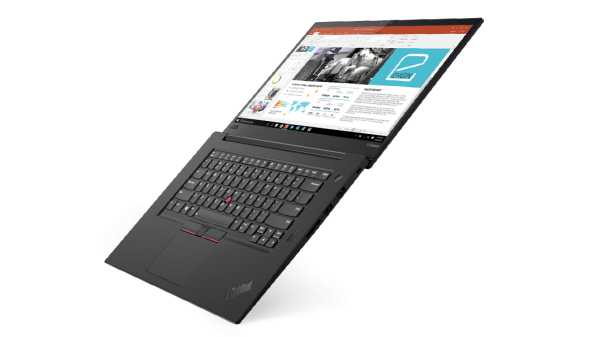 Lenovo Thinkpad X1 extreme Tiger2 15,6 4K i7-8750 32GB 2TB-SSD 1050Ti W10P Neu For Cheap