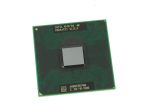 Used Intel Celeron 900 2.20GHZ 1MB cache 800MHZ FSB CPU Processor SLGLQ on Sale