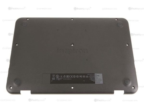 New Dell OEM Inspiron 3180 Bottom Base Cover Assembly 3G3YV Online Hot Sale