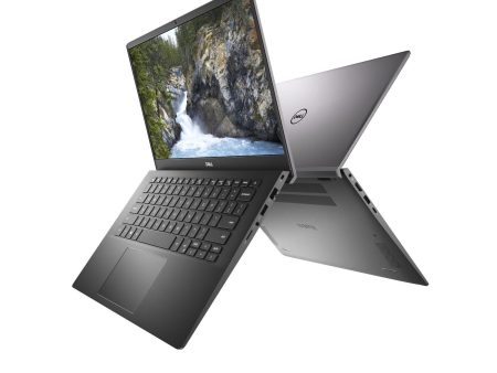 Dell Vostro 5401 XL2 14,1 FHD matt i7-1065G7 32GB 1000GB MX330M W10P 1J. CTO Online now