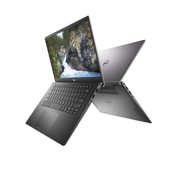 Dell Vostro 5401 XL2 14,1 FHD matt i7-1065G7 32GB 1000GB MX330M W10P 1J. CTO Online now