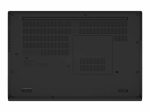 Lenovo Thinkpad P17 G2 20YU003XGE 17,3 FHD i7-11800H 16GB 512GB T1200 W10P 3J.G. Hot on Sale