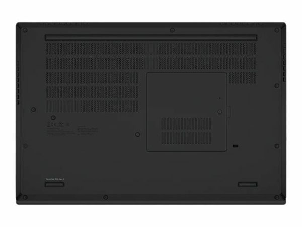 Lenovo Thinkpad P17 G2 20YU003XGE 17,3 FHD i7-11800H 16GB 512GB T1200 W10P 3J.G. Hot on Sale