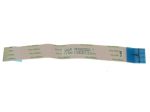 Used Dell OEM Latitude E6430 Ribbon Cable for Palmrest Junction Board on Sale