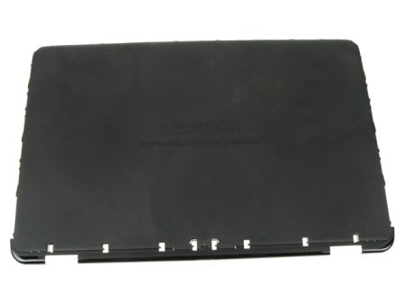 Refurbished Dell OEM Inspiron N7110 17  Switch Lid Main LCD Back Cover Assembly WLAN OnlyK1RKN Online Sale