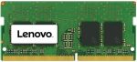 Lenovo 32GB 3200MHz PC4 Sodimm 4X71A11993 f. X13 X1 T14 T15 P15 P17 P14s L15 neu Online