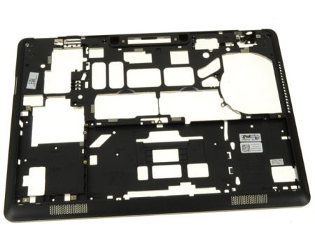 Refurbished Dell OEM Latitude E5450 Laptop Bottom Base Cover Assembly No SC T56G8 For Discount