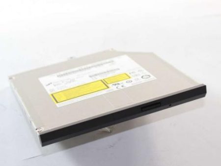 DVDRW Brenner ultrabay SATA neu, bulk 9,5mm für Lenovo W540 T540p T440p ... on Sale