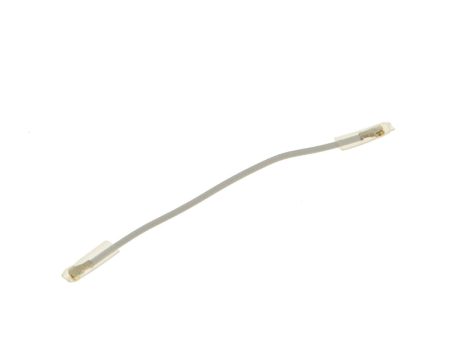 New Dell OEM Venue 8 Pro 3845 Wireless Antenna Cable 769X2 Online Hot Sale