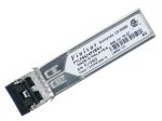 Refurbished Dell OEM Finisar Small Form-Factor Pluggable SFP 4.25GB Gigabit Interface Converter GBIC 850nm Transceiver Module U9229 For Sale