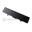 New Dell Inspiron 1440 1525 1526 1545 1750 Laptop Battery 6 Cell Cheap