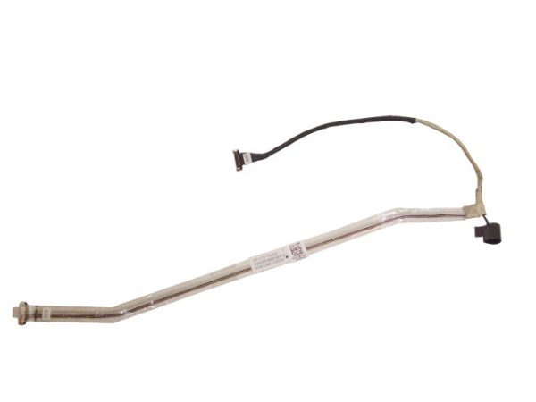 Used XPS 15z L511z Web Camera Cable 2TGGR on Sale