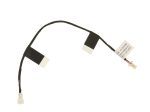 Refurbished Dell OEM Alienware m15 R2 Coin Cell Battery Cable for CMOS Batt V8R00 on Sale