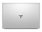 HP Elitebook 835 G8 6Z609-D3 13,3 FHD Ryzen 5 5650U 6Core 32GB 1000GB Vega W11P Hot on Sale