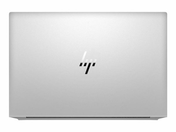 HP Elitebook 835 G8 6Z609-D3 13,3 FHD Ryzen 5 5650U 6Core 32GB 1000GB Vega W11P Hot on Sale